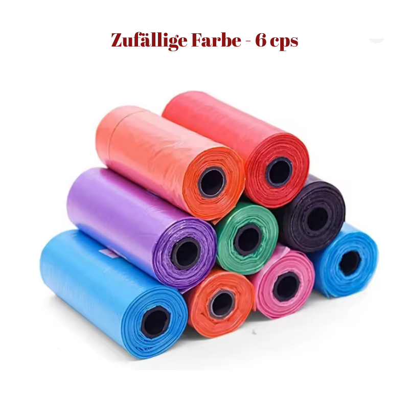 SedFayClean: Die revolutionäre smarte Schaufel, die die Katzenstreu-Reinigung revolutioniert.