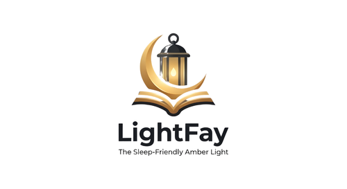 LightFay