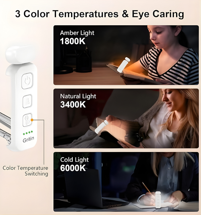 Adsız tasarım (7).png__PID:6603da6d-fa13-442b-95de-1b6d7d21813c