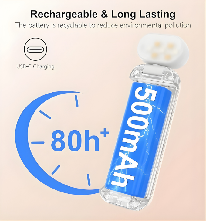 Adsız tasarım (8).png__PID:7d21813c-1e51-4d13-ade1-9aae84113d07